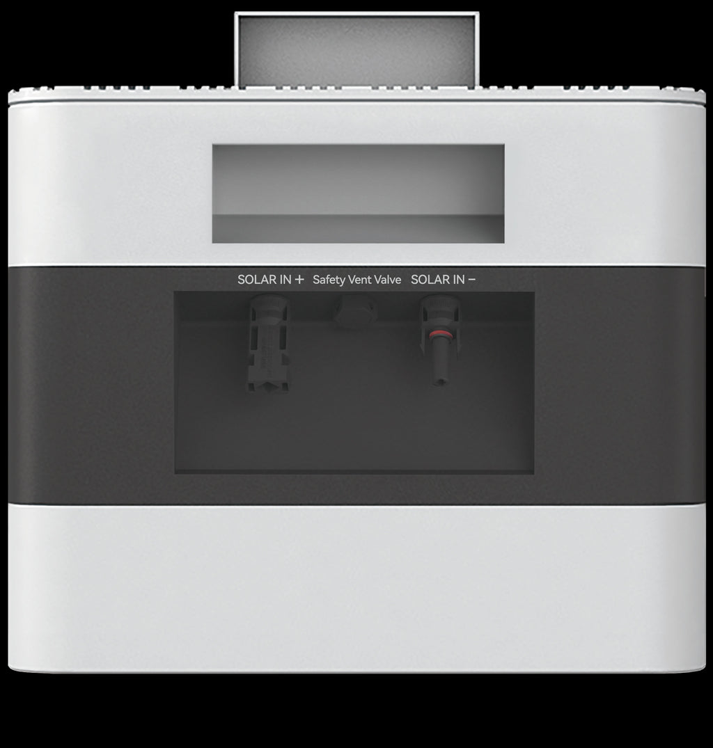 SunEnergyXT B215 PLUS Erweiterungsspeicher - 2,15 kWh