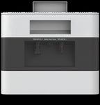 SunEnergyXT B215 PLUS Erweiterungsspeicher - 2,15 kWh