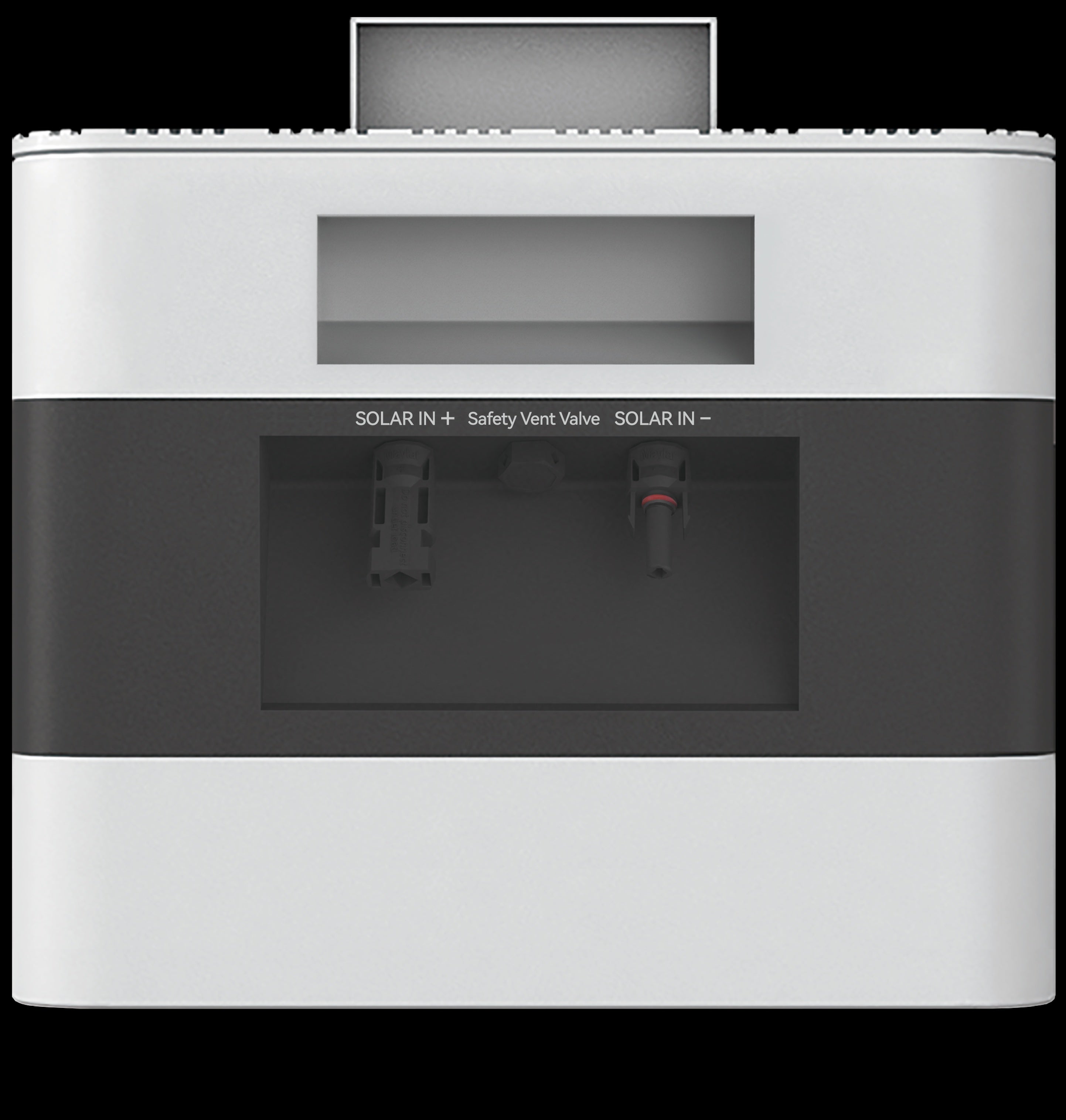SunEnergyXT B215 PLUS Erweiterungsspeicher - 2,15 kWh