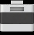 SunEnergyXT B215 PLUS Erweiterungsspeicher - 2,15 kWh