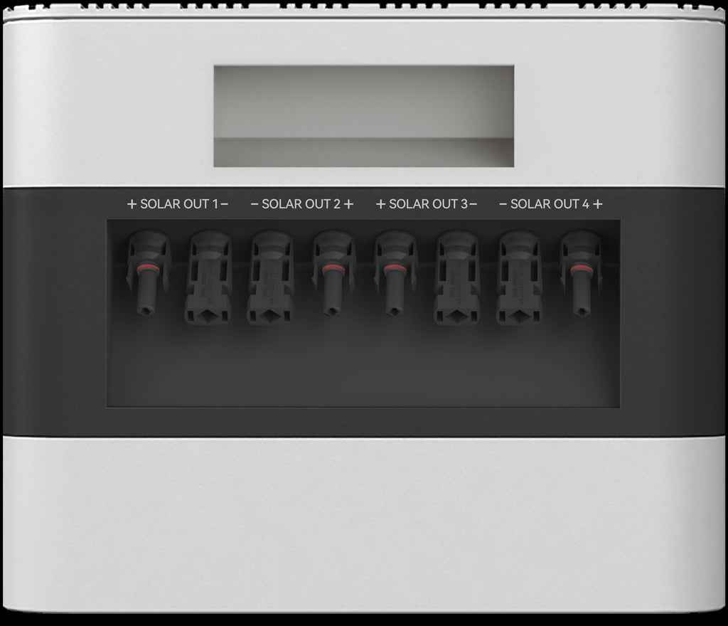 SunEnergyXT BK215 PLUS Speichersystem – konfigurierbar – Spar-Set