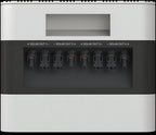 SunEnergyXT BK215 PLUS Speichersystem – konfigurierbar – Spar-Set