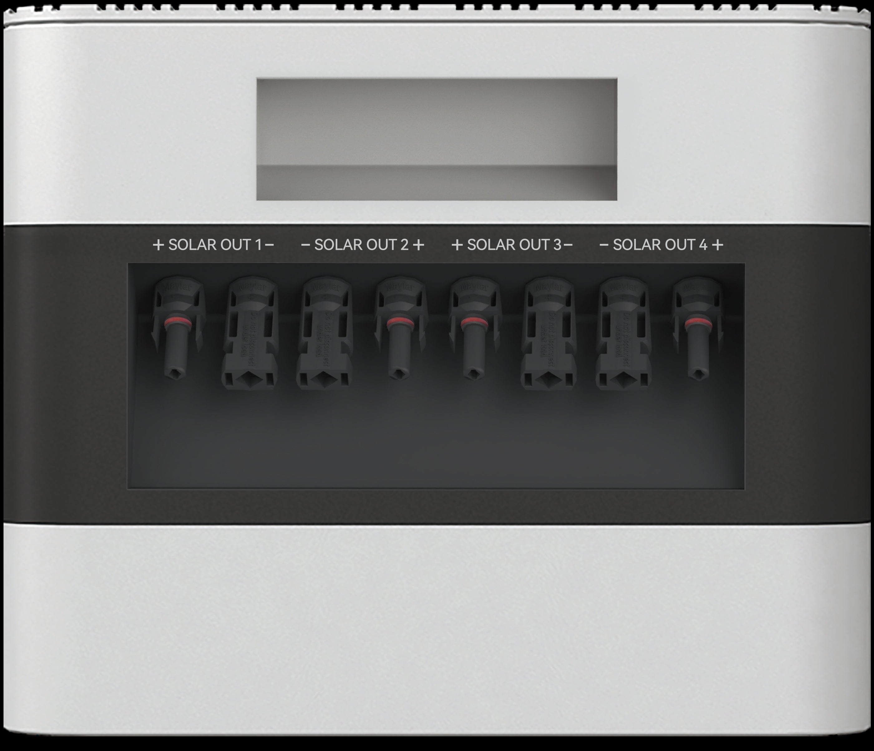 SunEnergyXT BK215 PLUS Speichersystem – konfigurierbar – Spar-Set