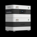 SunEnergyXT Starter Set – BK215 PLUS + 1x B215 PLUS (4,3 kWh)