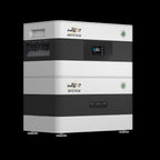 SunEnergyXT BK215 PLUS Speichersystem – konfigurierbar – Spar-Set