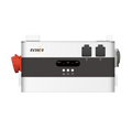 SunEnergyXT EV3600 – Bidirektionaler Wechselrichter für BK215 / BK215 PLUS System