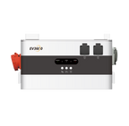 SunEnergyXT EV3600 – Bidirektionaler Wechselrichter für BK215 / BK215 PLUS System