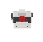 SunEnergyXT EV3600 – Bidirektionaler Wechselrichter für BK215 / BK215 PLUS System