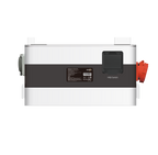 SunEnergyXT EV3600 – Bidirektionaler Wechselrichter für BK215 / BK215 PLUS System