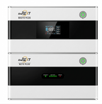 SunEnergyXT BK215 PLUS Speichersystem – konfigurierbar – Spar-Set