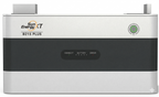 SunEnergyXT B215 PLUS Erweiterungsspeicher - 2,15 kWh