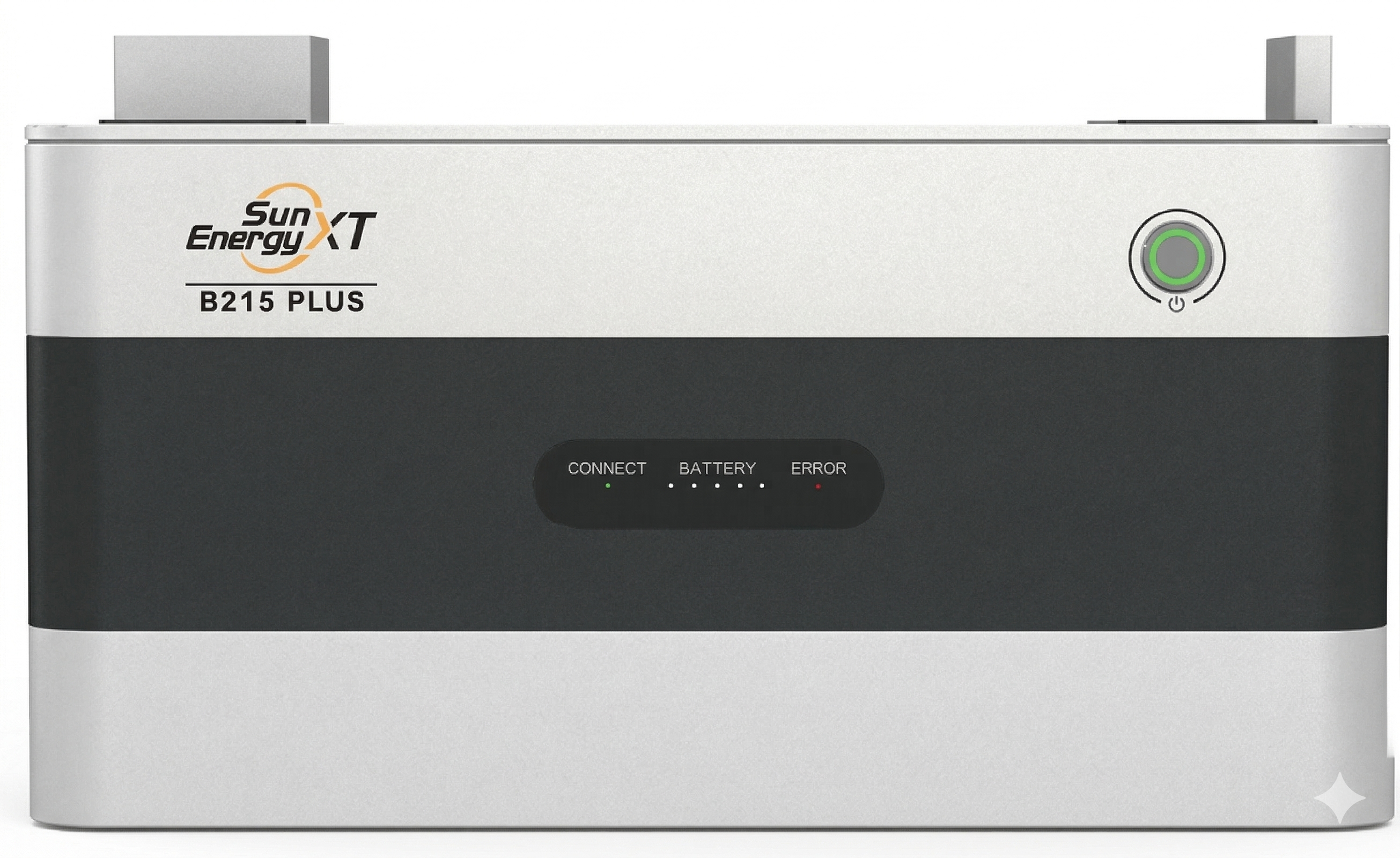 SunEnergyXT B215 PLUS Erweiterungsspeicher - 2,15 kWh