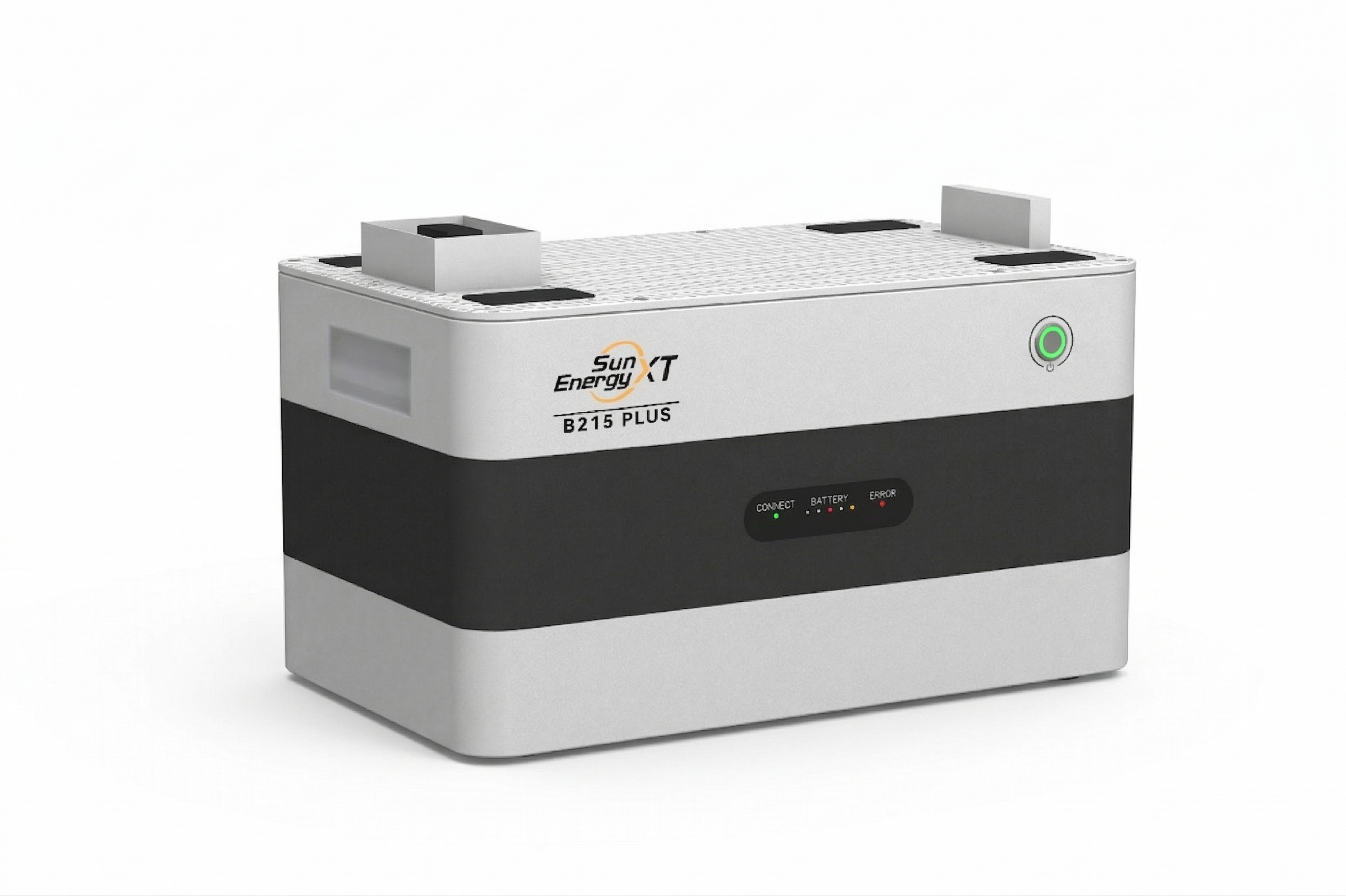 SunEnergyXT B215 PLUS Erweiterungsspeicher - 2,15 kWh