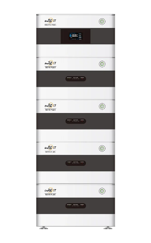 SunEnergyXT BK215 PLUS Speichersystem – konfigurierbar – Spar-Set