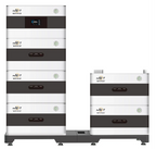SunEnergyXT BK215 PLUS Speichersystem – konfigurierbar – Spar-Set