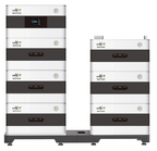 SunEnergyXT BK215 PLUS Speichersystem – konfigurierbar – Spar-Set