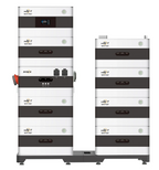 SunEnergyXT BK215 PLUS Speichersystem – konfigurierbar – Spar-Set