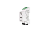 Shelly Pro 3EM (120A) - Smarter Strommesser