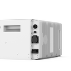 SunEnergyXT 500 PRO – All-in-One Plug & Play Hybridspeichersystem (5 kWh / 2.400 W)