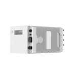 SunEnergyXT 500 PRO – All-in-One Plug & Play Hybridspeichersystem (5 kWh / 2.400 W)