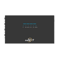 SunEnergyXT 500 PRO – All-in-One Plug & Play Hybridspeichersystem (5 kWh / 2.400 W)