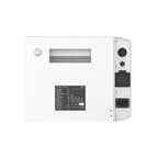 SunEnergyXT 500 PRO – All-in-One Plug & Play Hybridspeichersystem (5 kWh / 2.400 W)