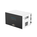 SunEnergyXT 500 – 5 kWh All-in-One Solarspeicher mit 800 W Wechselrichter