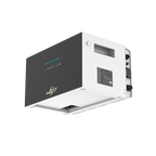 SunEnergyXT 500 – 5 kWh All-in-One Solarspeicher mit 800 W Wechselrichter
