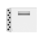 SunEnergyXT 500 – 5 kWh All-in-One Solarspeicher mit 800 W Wechselrichter