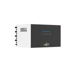 SunEnergyXT 500 – 5 kWh All-in-One Solarspeicher mit 800 W Wechselrichter