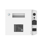 SunEnergyXT 500 – 5 kWh All-in-One Solarspeicher mit 800 W Wechselrichter