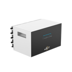 SunEnergyXT 500 – 5 kWh All-in-One Solarspeicher mit 800 W Wechselrichter