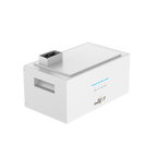 SunEnergyXT B500 Erweiterungsbatterie – 5 kWh Speichererweiterung