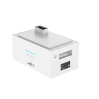 SunEnergyXT B500 Erweiterungsbatterie – 5 kWh Speichererweiterung