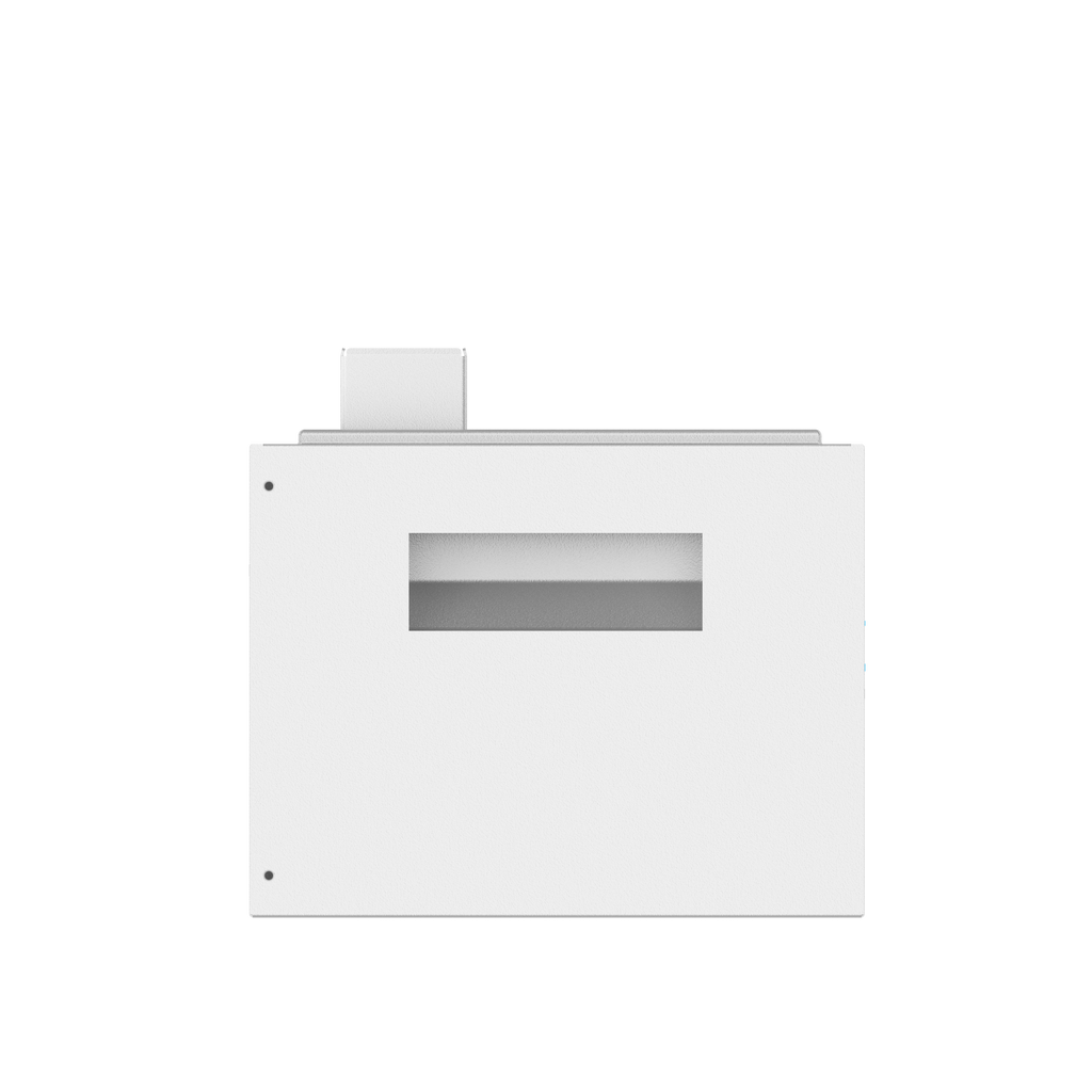 SunEnergyXT B500 Erweiterungsbatterie – 5 kWh Speichererweiterung