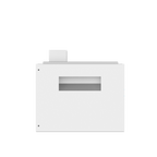 SunEnergyXT B500 Erweiterungsbatterie – 5 kWh Speichererweiterung