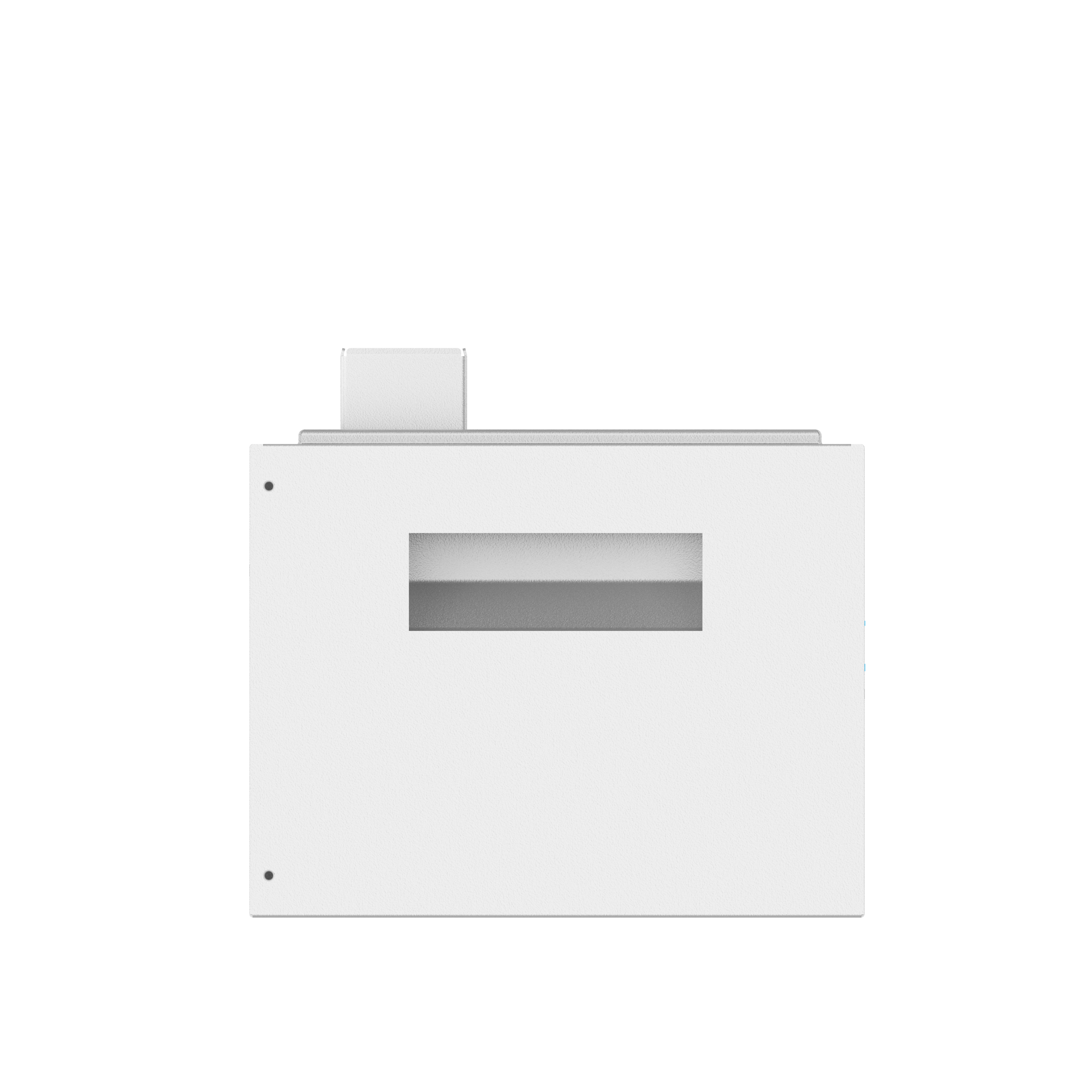 SunEnergyXT B500 Erweiterungsbatterie – 5 kWh Speichererweiterung