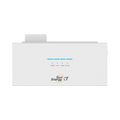 SunEnergyXT B500 Erweiterungsbatterie – 5 kWh Speichererweiterung