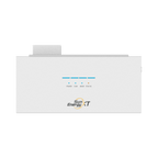 SunEnergyXT B500 Erweiterungsbatterie – 5 kWh Speichererweiterung