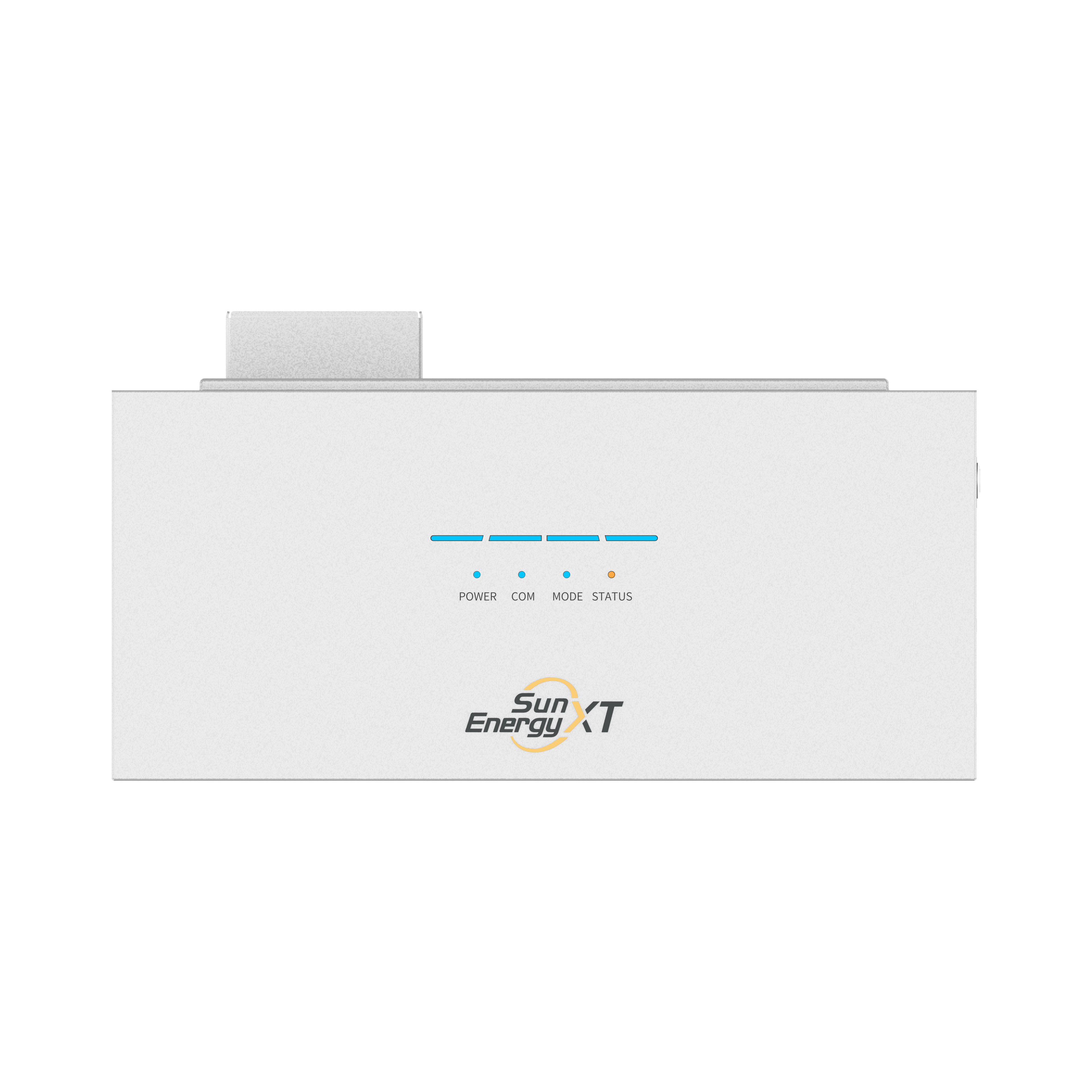 SunEnergyXT B500 Erweiterungsbatterie – 5 kWh Speichererweiterung