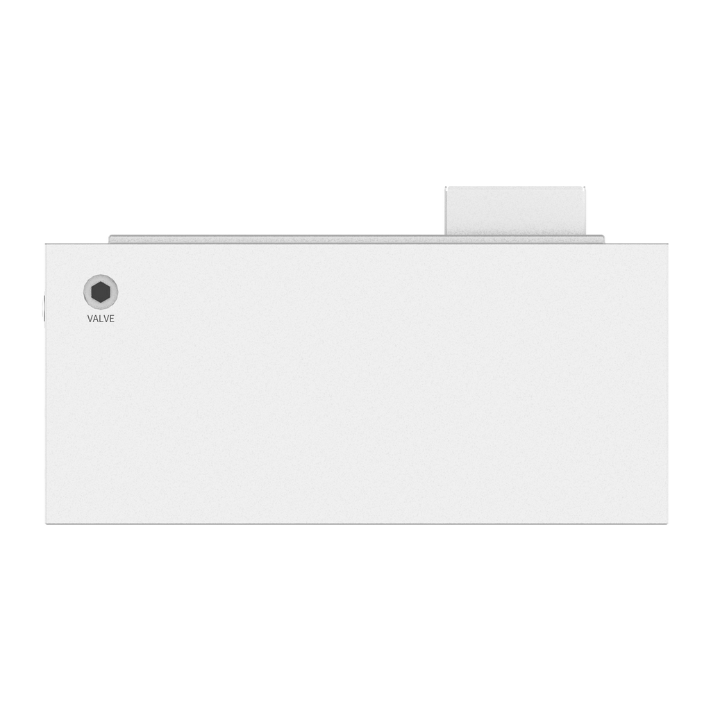SunEnergyXT B500 Erweiterungsbatterie – 5 kWh Speichererweiterung