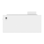 SunEnergyXT B500 Erweiterungsbatterie – 5 kWh Speichererweiterung