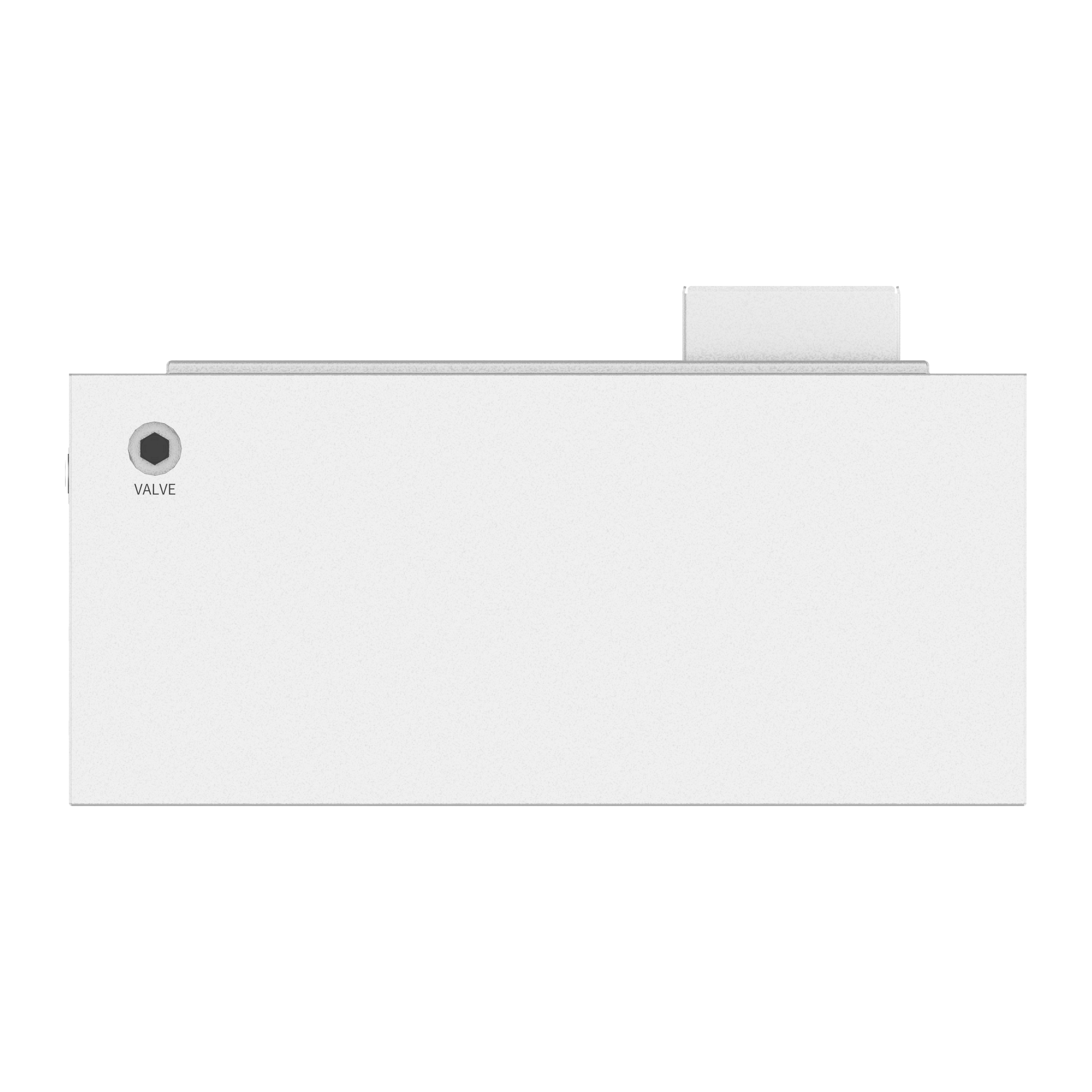 SunEnergyXT B500 Erweiterungsbatterie – 5 kWh Speichererweiterung