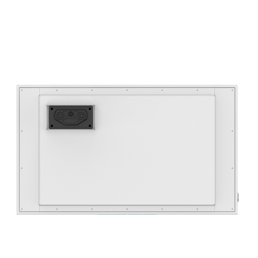 SunEnergyXT B500 Erweiterungsbatterie – 5 kWh Speichererweiterung