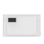SunEnergyXT B500 Erweiterungsbatterie – 5 kWh Speichererweiterung