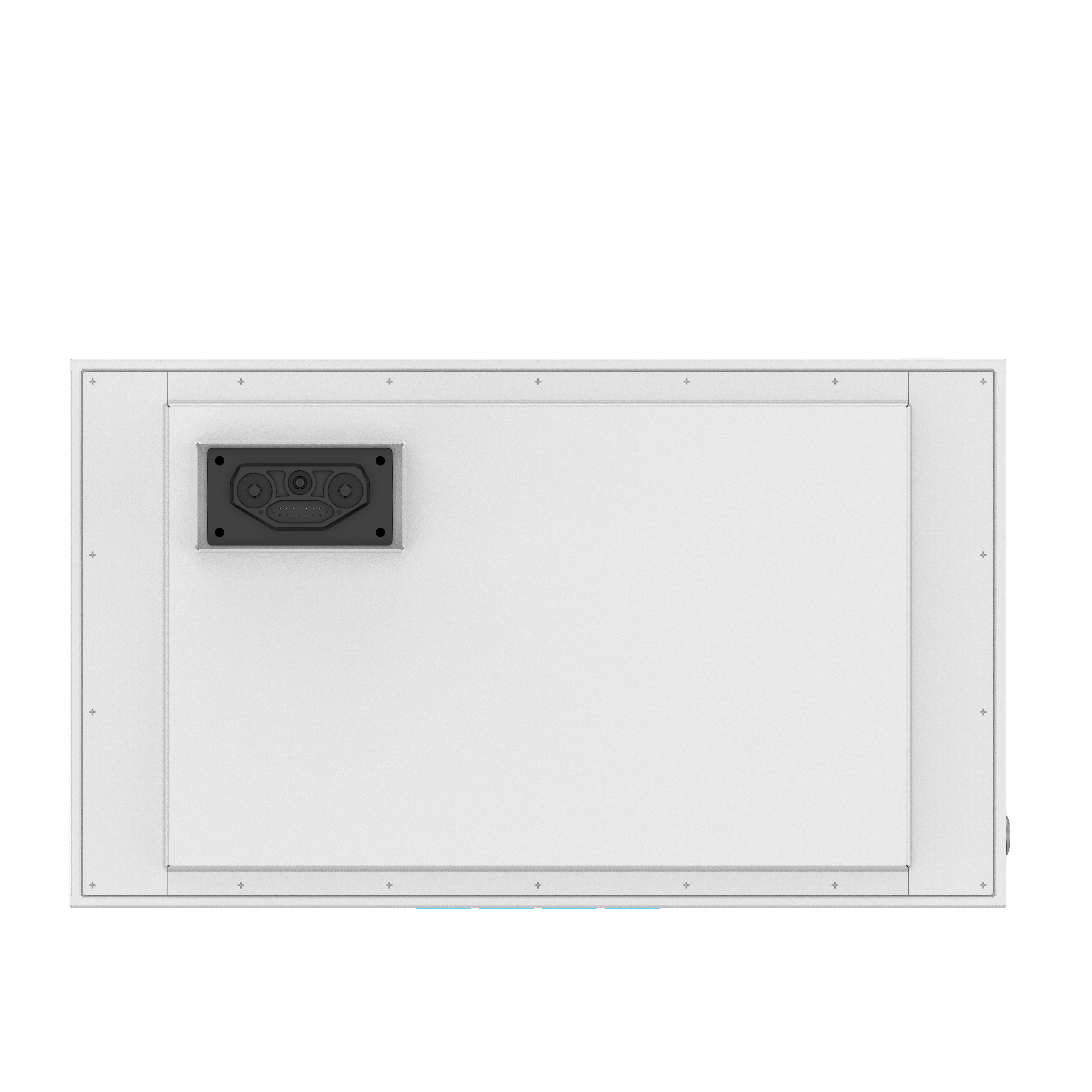 SunEnergyXT B500 Erweiterungsbatterie – 5 kWh Speichererweiterung