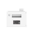 SunEnergyXT B500 Erweiterungsbatterie – 5 kWh Speichererweiterung