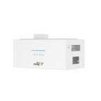 SunEnergyXT B500 Erweiterungsbatterie – 5 kWh Speichererweiterung