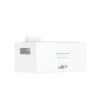SunEnergyXT B500 Erweiterungsbatterie – 5 kWh Speichererweiterung