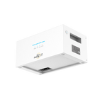 SunEnergyXT B500 Erweiterungsbatterie – 5 kWh Speichererweiterung
